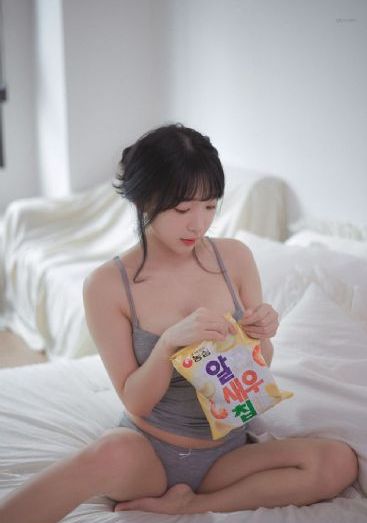 欧美性视频xxxxxxxx_在线播放-手机电影免费播放