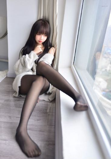 少妇性荡欲午夜性开放视频剧场_国产剧日韩免费观看