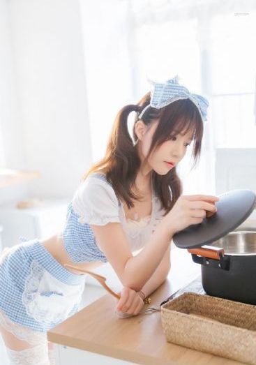 成人蜜桃综合一区二区三区_1080P日韩免费观看