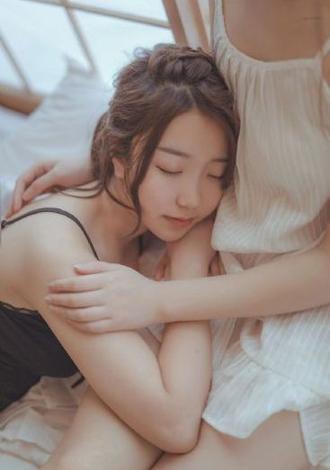 国产无遮挡又黄又爽免费视频下载_BD韩语高清视频播放