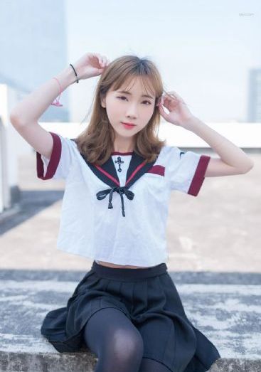 黑人与人妻无码中字视频_1080在线播放