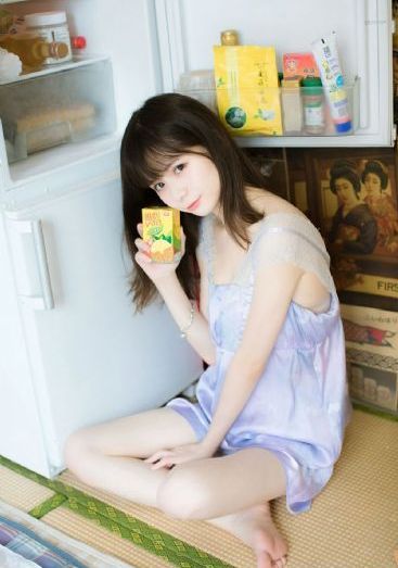 日韩丝袜人妻中文字幕_HD在线视频观看