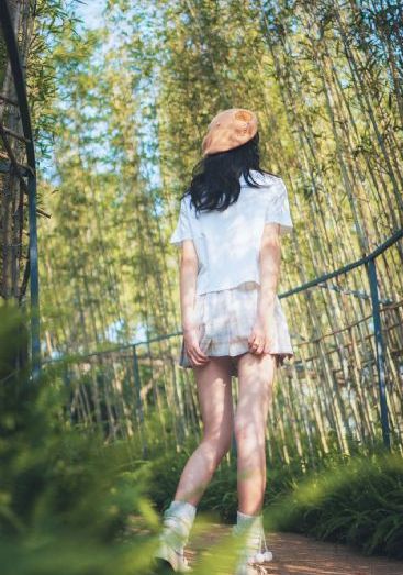 少妇被大狼拘躁A片免费_720电视剧在线观看