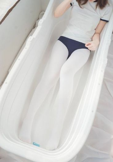 女律师堕落01经典在线观看_蓝光版中文字幕包