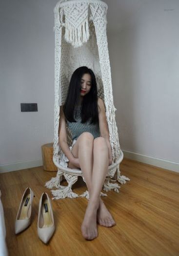 牲口和女人杂交在线视频_中文字幕在线观看
