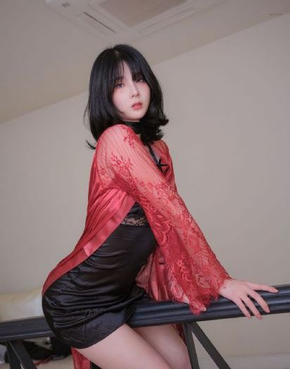 欧美恋脚footfetish_BD国语在线视频观看
