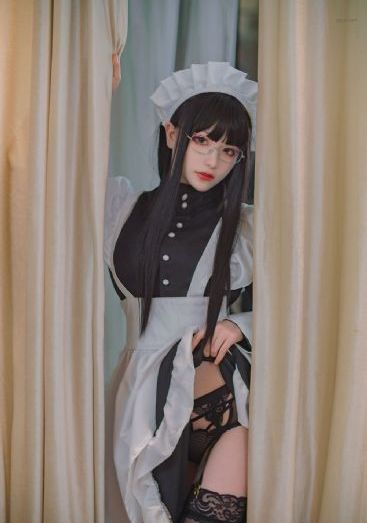 日本精品免费一二三区_超清高清完整版播放