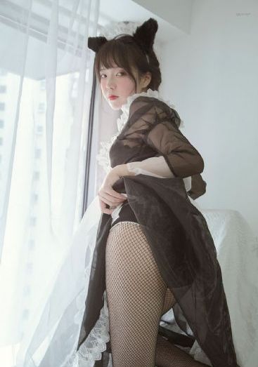 丰满熟妇无码久久久A片_1080动漫在线观看