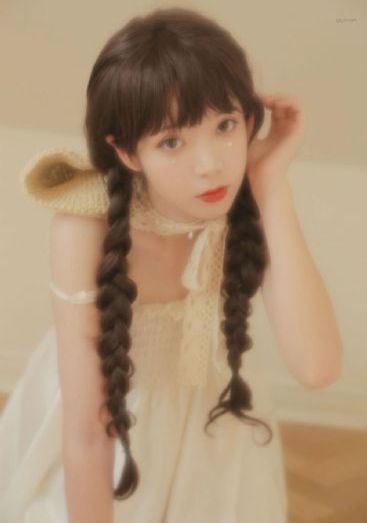 亚洲伊人久久精品影院一美女洗澡_HD免费全集观看