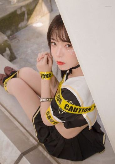 亚洲熟妇熟女ⅩXXX在线观看_超清版蓝光版中文字幕包