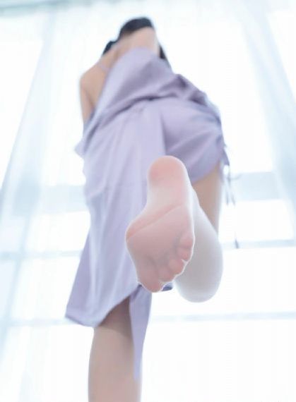 91亚洲国产aⅴ精品一区二区_DVDBD在线观看