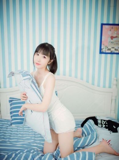 蜜桃av成人国产在线观看_720日韩免费观看