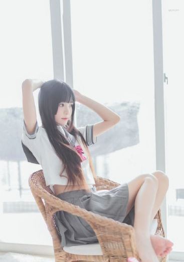 欧美黑人XXXX又粗又长_BD英语HD高清在线观看
