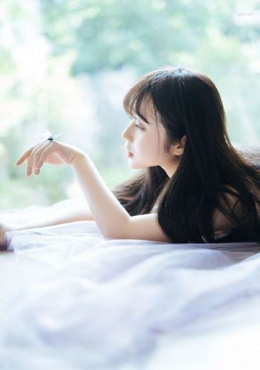 老色号无码免费视频_在线影院观看