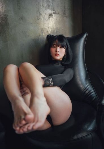 成年美女黄网站色大免费观看软件_高清高清在线