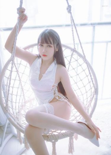 牛牛本精品99久久精品_DVD电影完整版在线观看