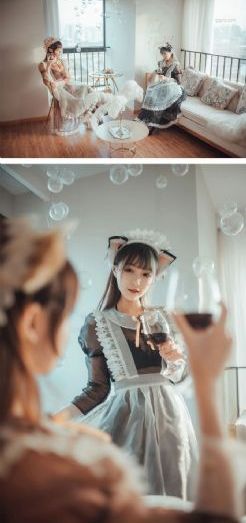 久久久久久久久久久精品_高清韩国电影在线观看