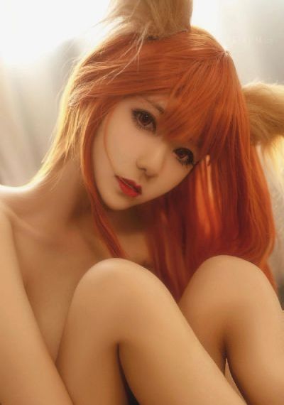 军人gaysex欧美gay军警_BD国语免费观看视频