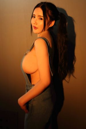 九一导航自拍视频在线观看_蓝光动漫在线观看