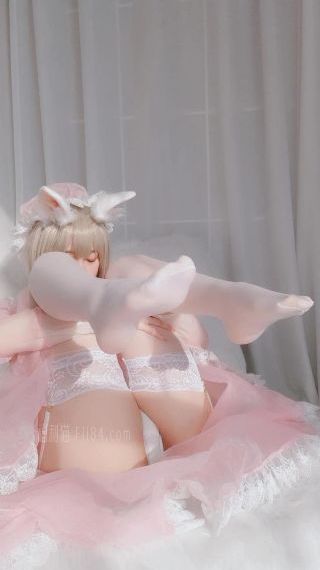 手机看片1024人妻日韩美一区_4K免费观看
