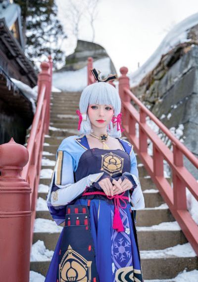 亚洲最大免费视频_720在线手机播放