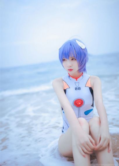 懂色av.com_720电影在线观看