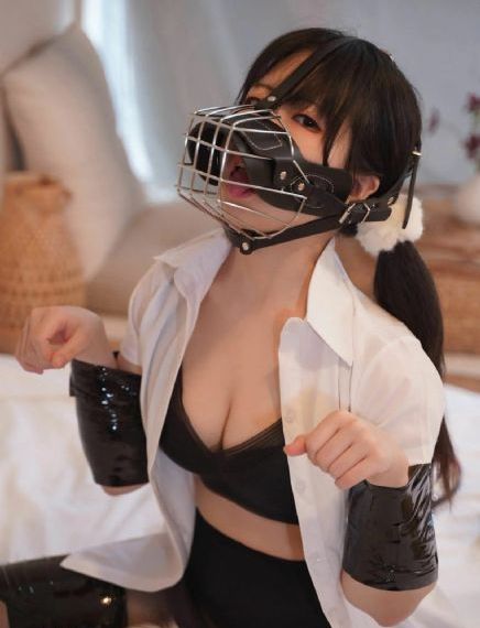 成人性生交大片免费看视频在线_国产剧完整视频观看