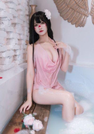 日本美女一区二区_BD英语动漫免费观看