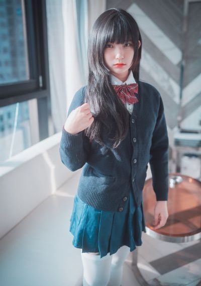 亚洲色大网站www在线观看_无删减在线播放