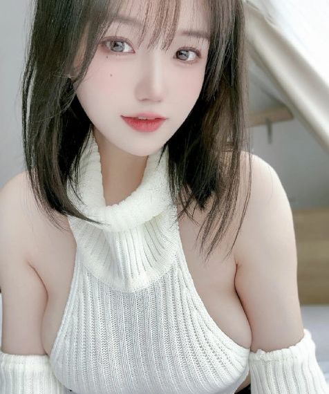 黄片小视频在线播放_BD动漫免费观看