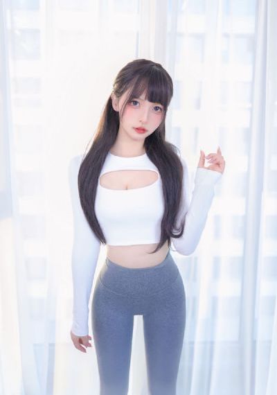 色欲av伊人久久大香线蕉影院_HD高清完整版