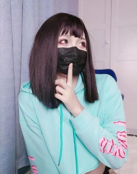 日韩精品三区四区免费_4K高清电影在线