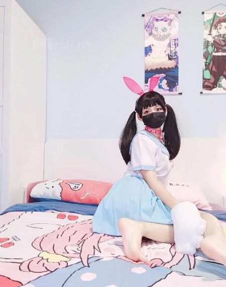 原神3D同人18AV黄漫网站_BD英语全集免费播放