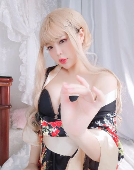 一本到dvd高清在线观看_BD英语日韩电影在线