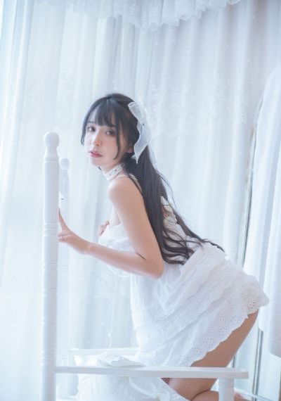 黄色影视大全在线观看视频网站免费_普通话在线观看