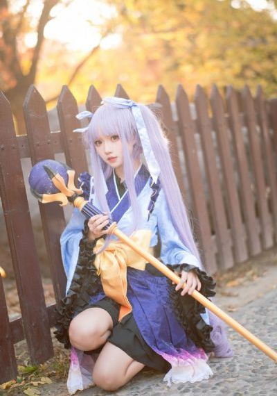 久久精品伊人波多野结衣_720在线播放观看
