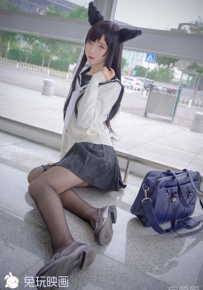 国产精品边吃奶边做爽_高清视频在线观看