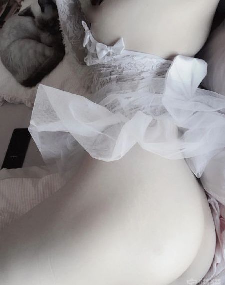 好吊妞视频998www_BD国语超清在线观看