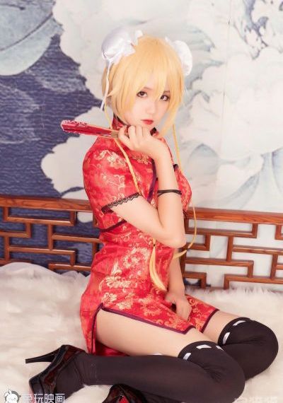 欧美理伦片在线播放_手机在线看片