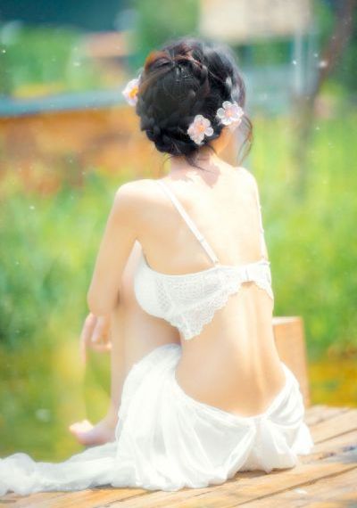 啦啦啦中国日本韩国动漫免费高清_BD全集在线观看
