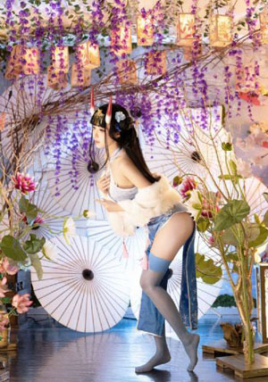 av电影手机在线_免VIP免费在线观看