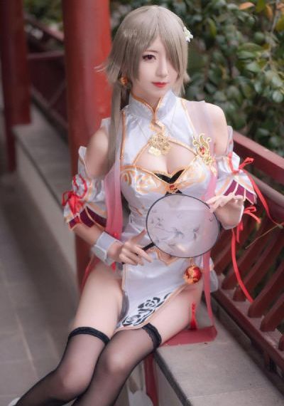 久操精品视频_BD韩语免费观看超清