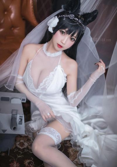 青青青国产免费手机频在线观看_BD英语动漫免费观看
