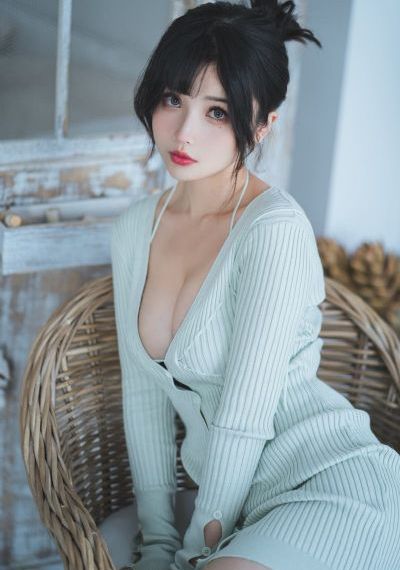 好硬好大好爽女房东在线观看_蓝光免费电视剧