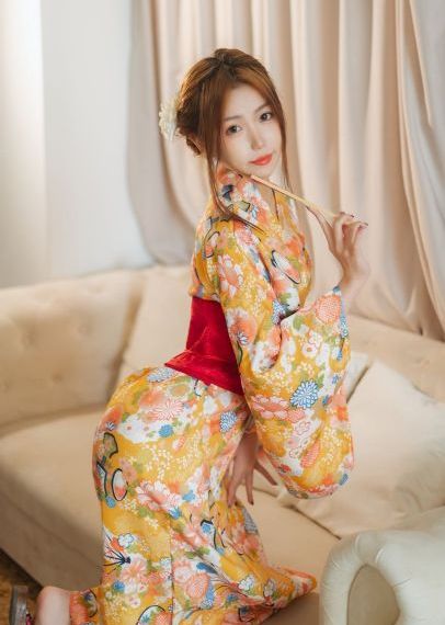 黄色aⅴ_720在线观看视频