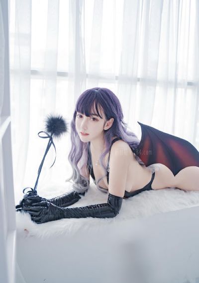 白洁小说全文免费笔趣阁不知所措_DVD高清电影在线