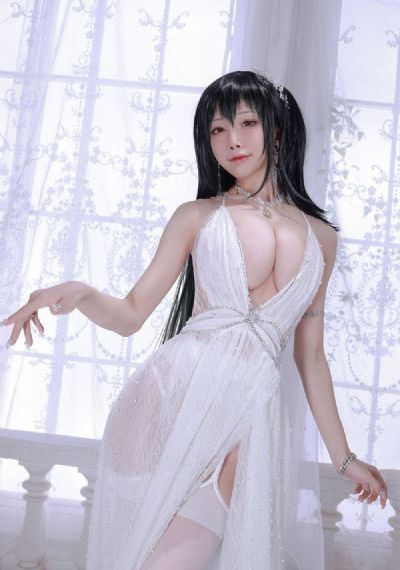 亚洲精品少妇久久久久久海角社区_超清免费高清观看