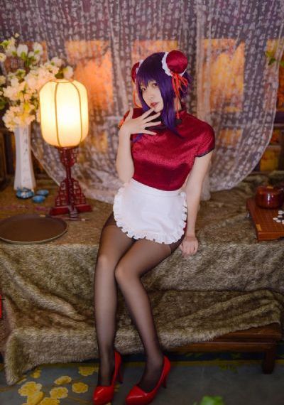 4399在线观看_免费手机在线看观看