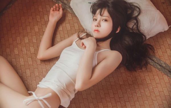 综合激情婷婷_韩国电影在线