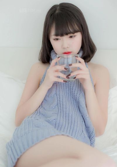 日韩欧美一中文字暮视频_高清完整版观看